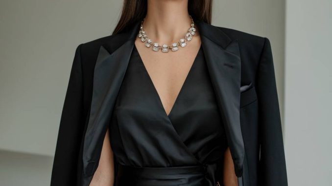 How to mix and match high-end and affordable pieces How to mix and match high-end and affordable pieces