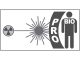 Radiation Shielding Glass: A Critical Component for X-Ray and Nuclear Protection