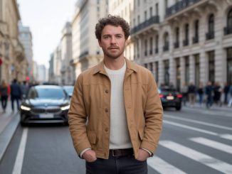 Comment s’habiller pour un premier rendez-vous en 2026 : guide de style et d’attitude pour l’homme moderne