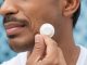 Aspirin for ingrown hairs: dermatologist-approved hack every man should know