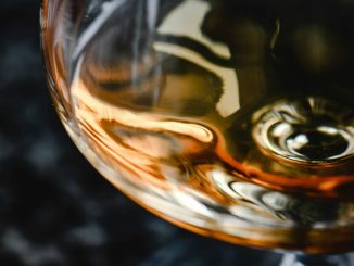 How cognac is made from grape to glass