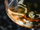 How cognac is made from grape to glass